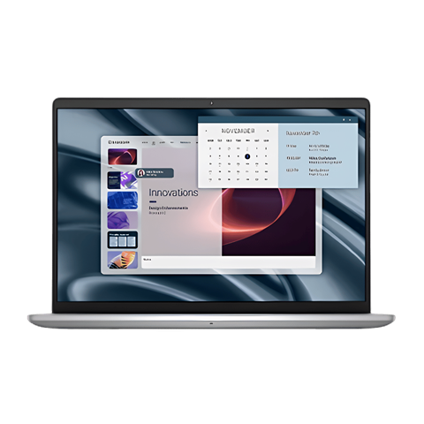 mtxt-dell-pro-14-
essential-pv14250--core-7-150u--
16gb--512gb-ssd--intel-graphics--
14-inch--4c-54wh--ax-bt--mcafee-ls--
win-11-home--platinum-silver